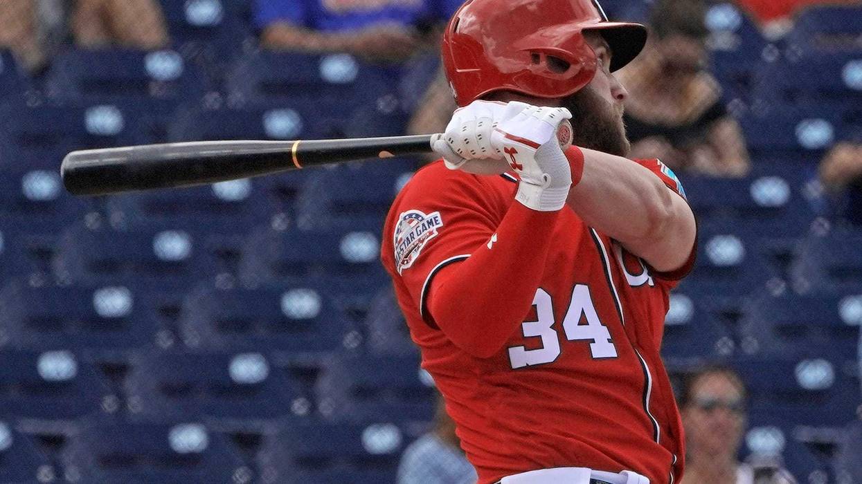 Bryce_Harper_Spring_Training