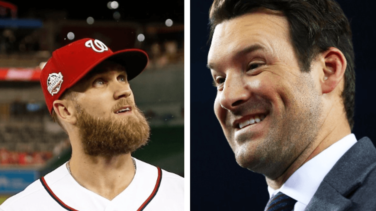 Bryce_Harper_Tony_Romo_Real