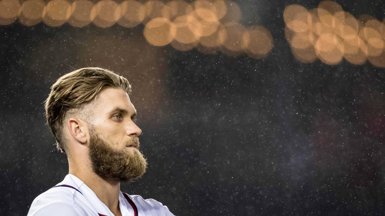 Bryce_Harper