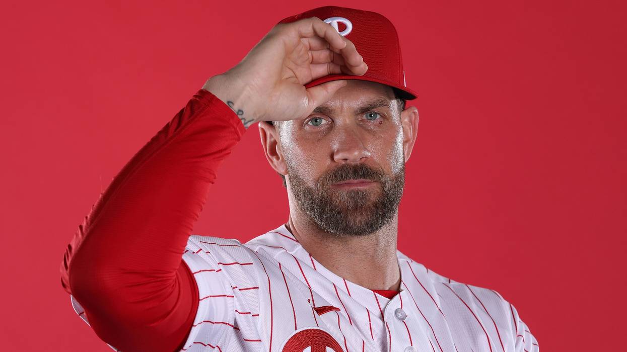 Phillies' 2026 Win Predictions