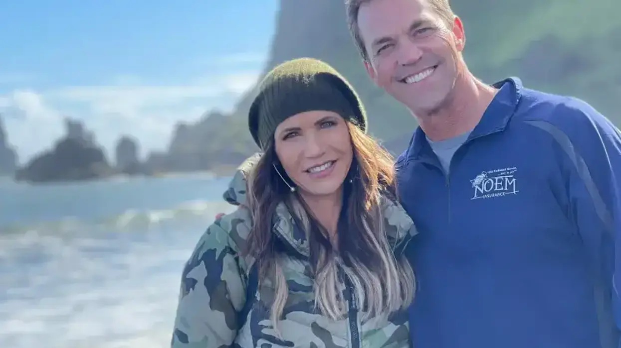 The Mid Morning Mike Check weighs in on “bimbofication”