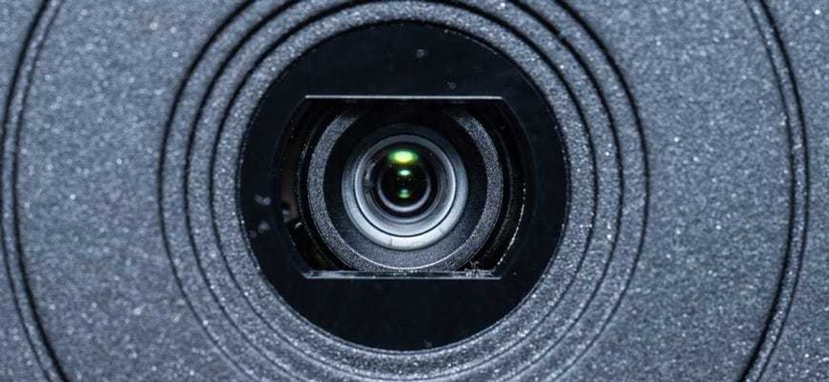 Buc-ee's founder son arrested