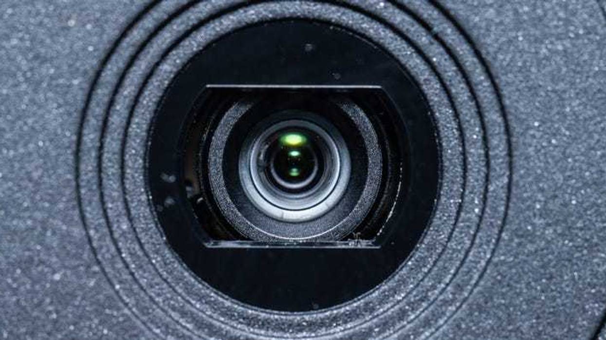 Buc-ee's founder son arrested