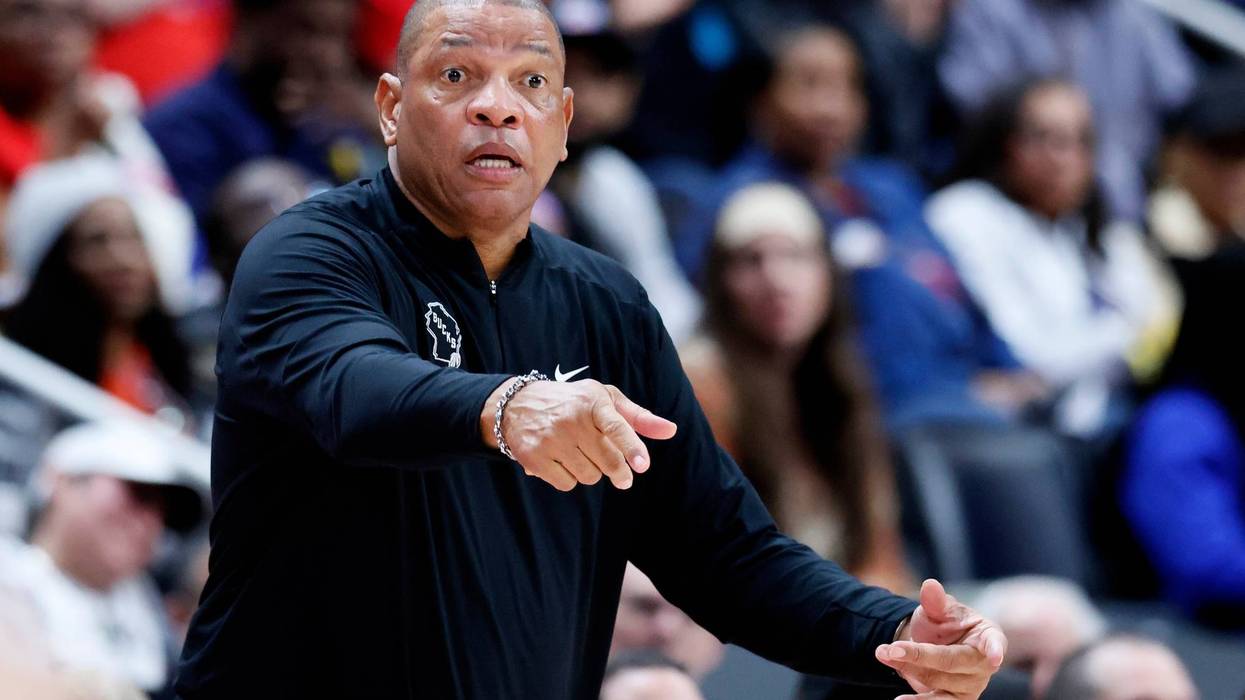 Bucks Pistons Basketball