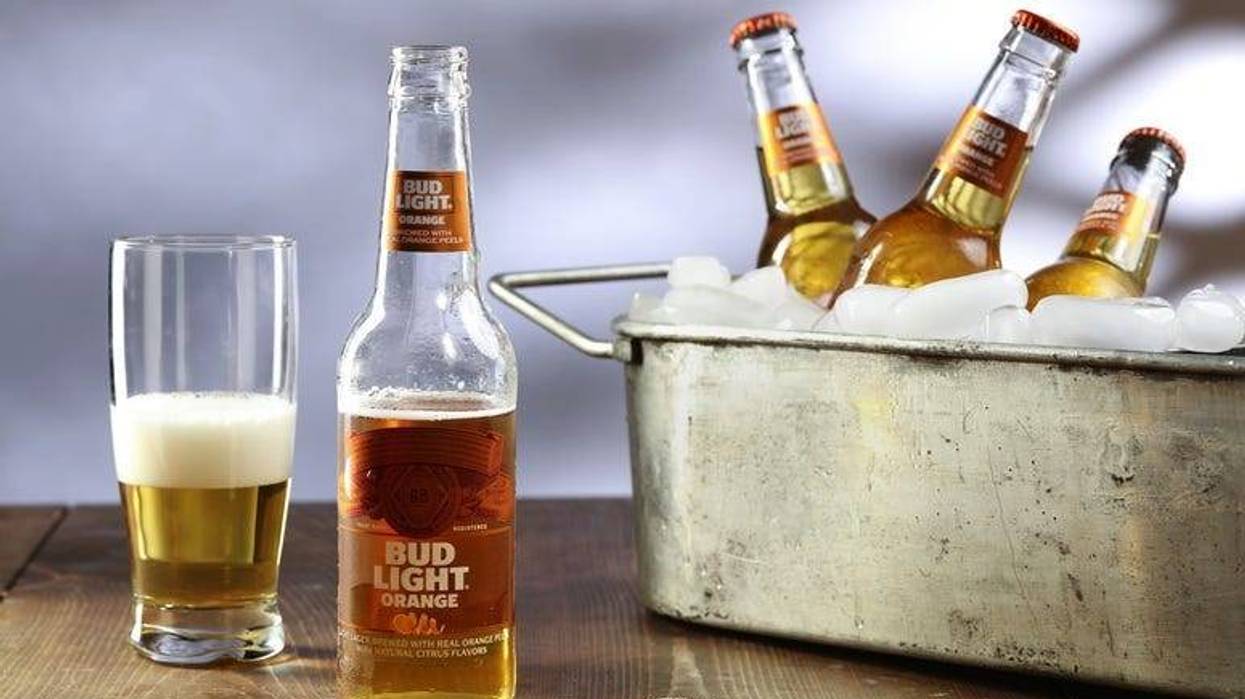 bud_light