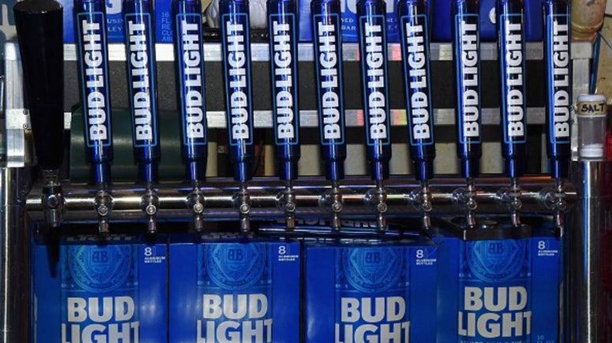 Bud_Light