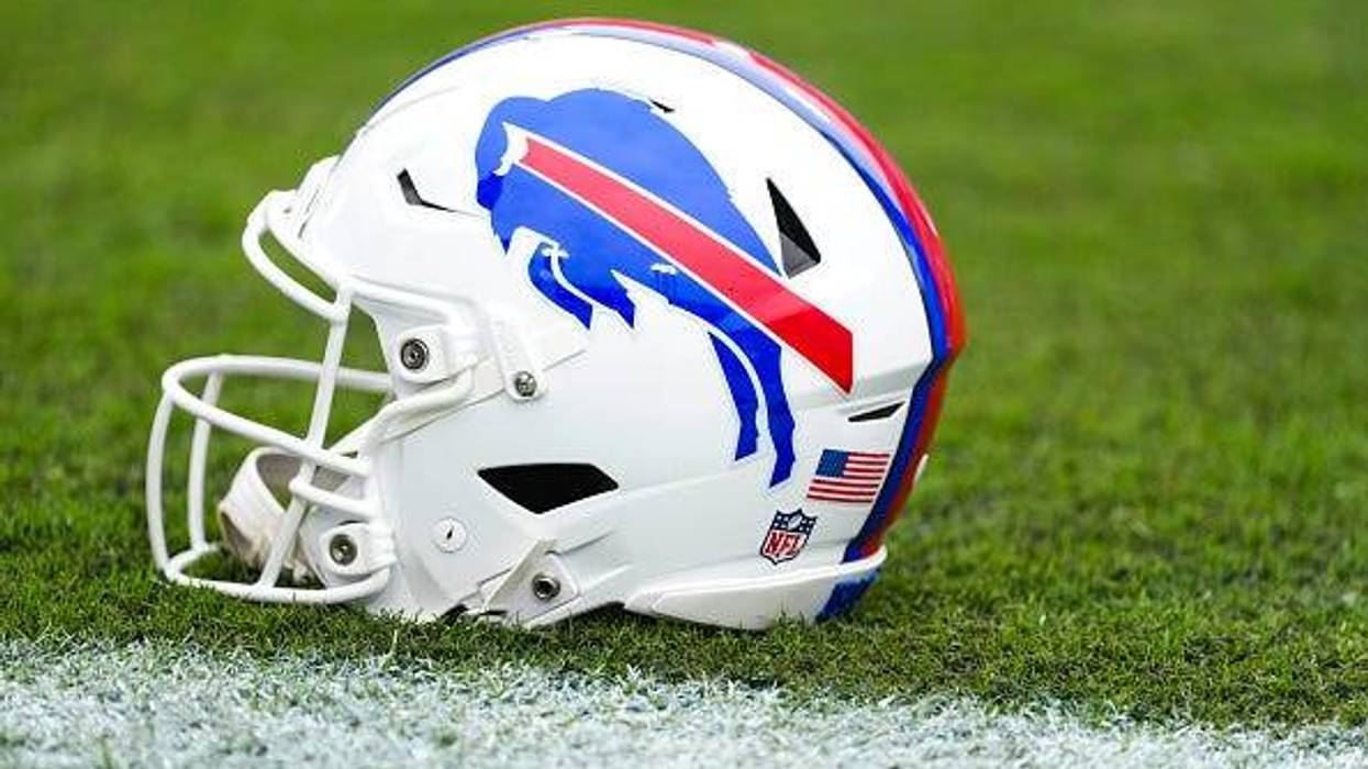 Buffalo Bills begin search for their next head coach