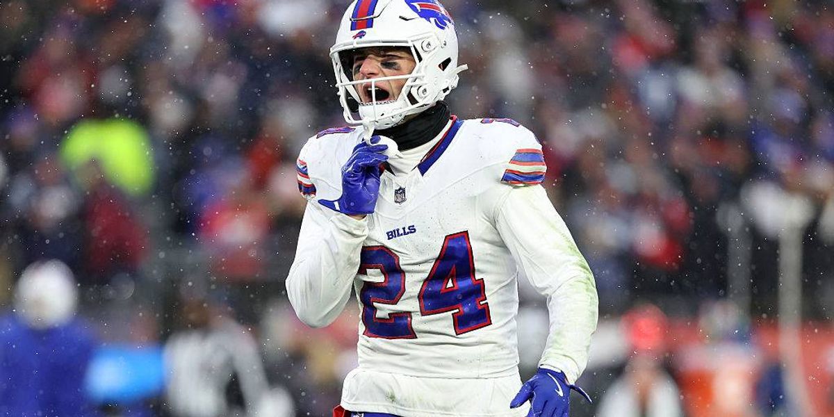 Capaccio: 2026 State of the Bills: Safety