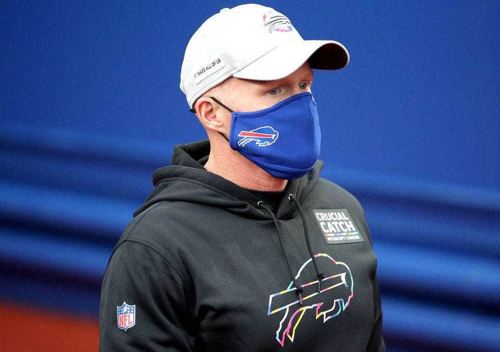 Buffalo Bills