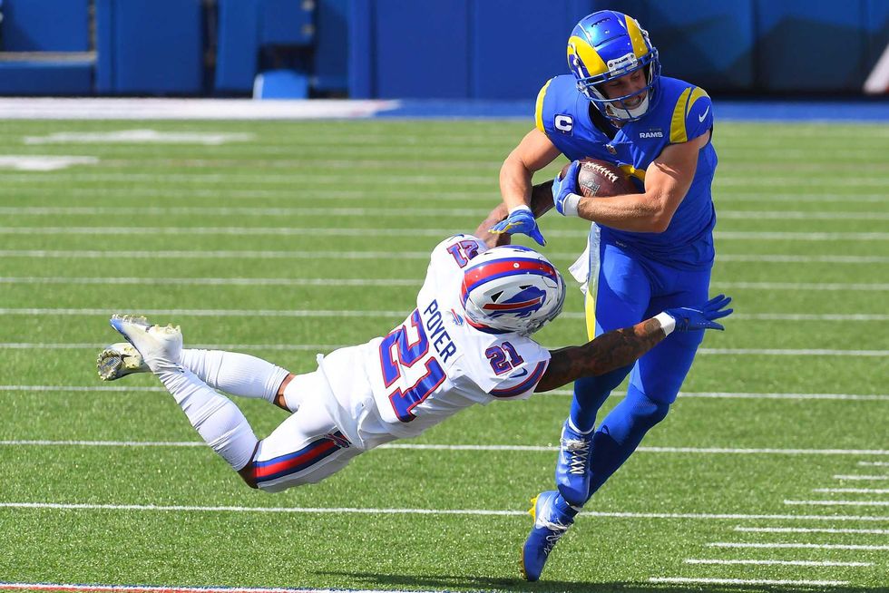 Buffalo Bills