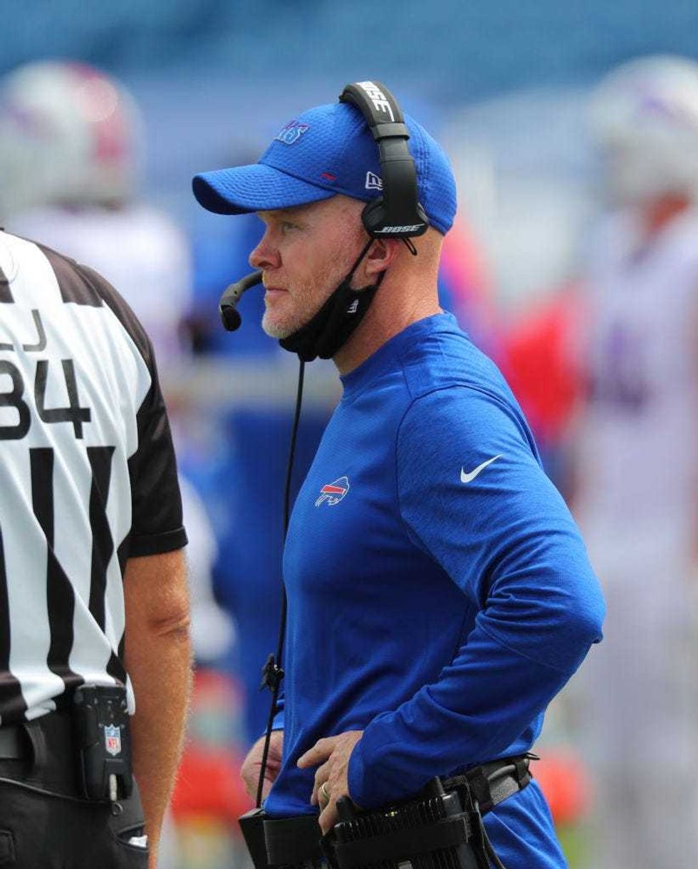 Buffalo Bills