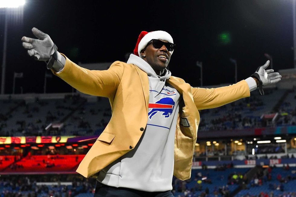 Buffalo Bills