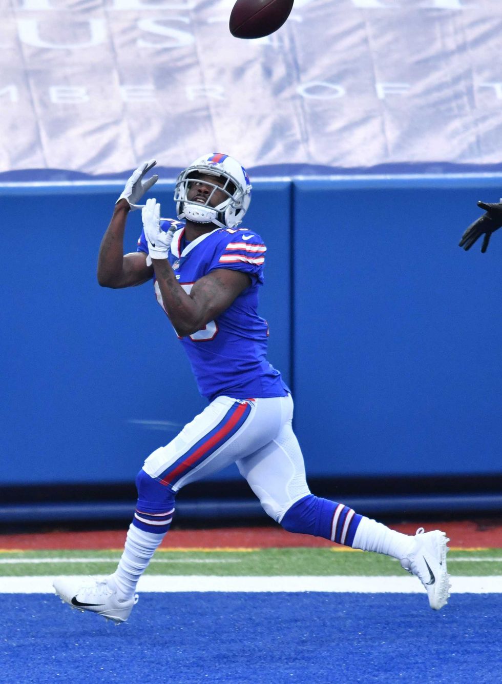 Buffalo Bills
