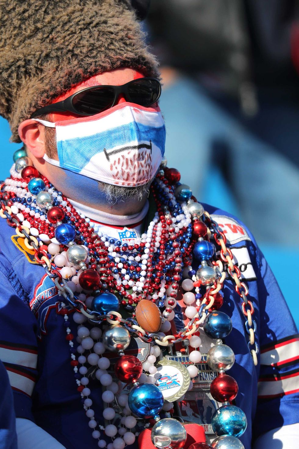 Buffalo Bills