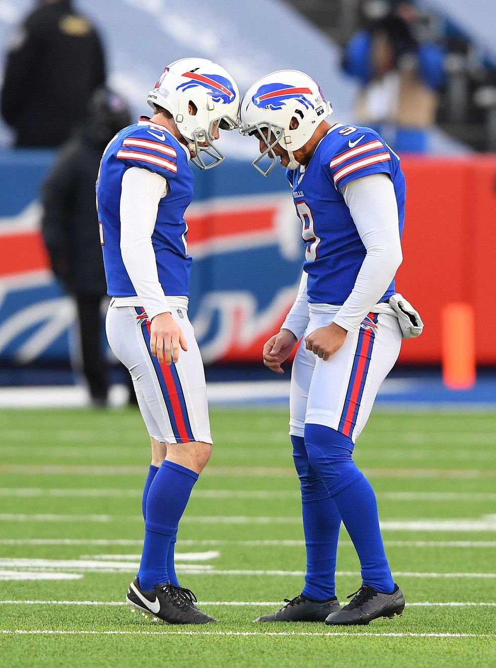 Buffalo Bills