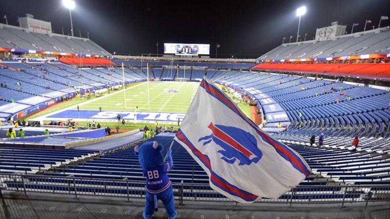 Buffalo Bills