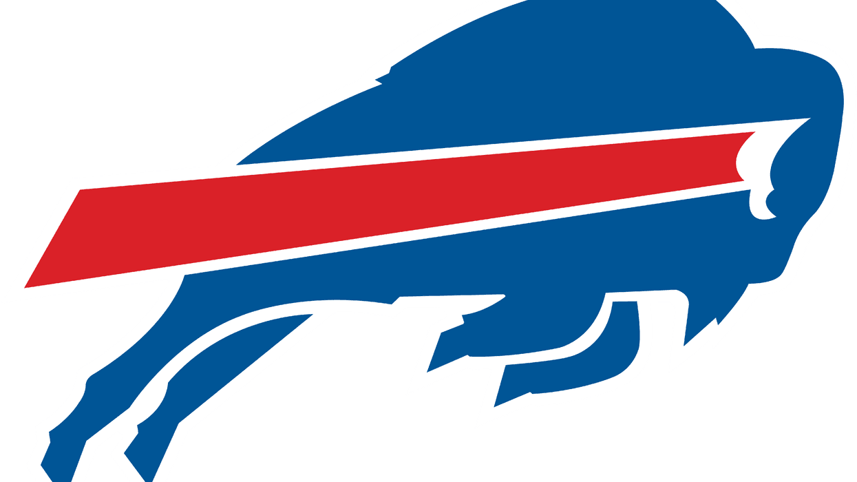 Buffalo Bills
