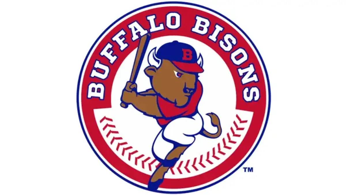 Buffalo Bisons
