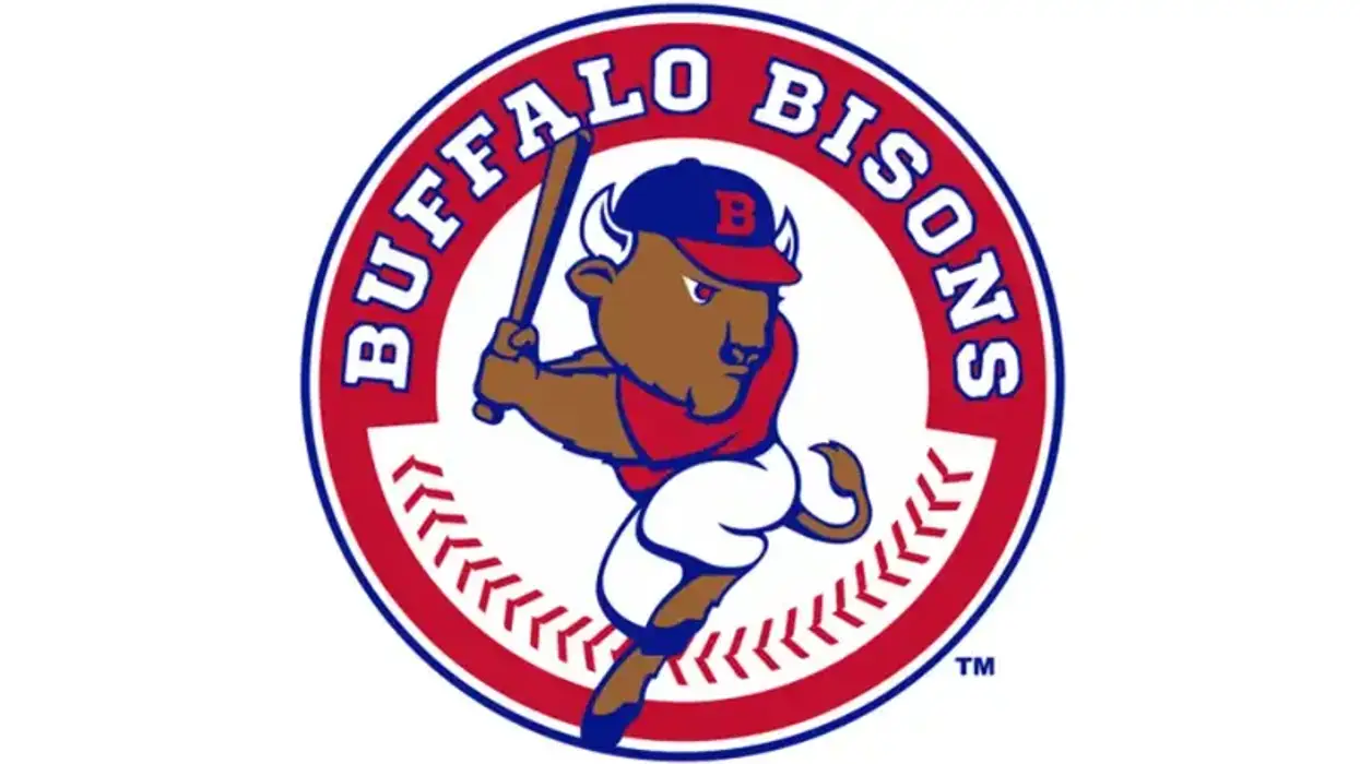 Buffalo Bisons