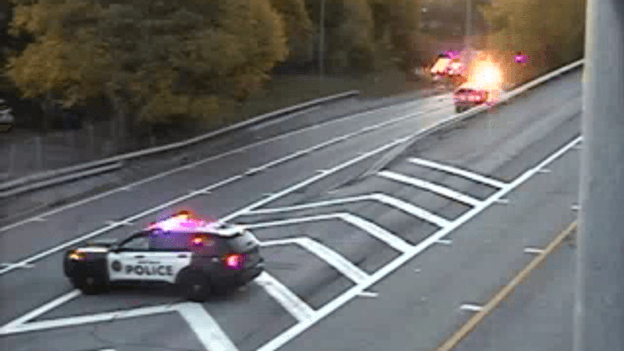Buffalo Police released the names of the four teens who died in Monday's crash on the 33. Police say the car was reported stolen, and the driver faces charges