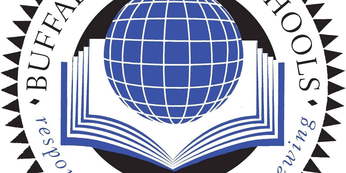 Hutch Tech teacher aide assaulted