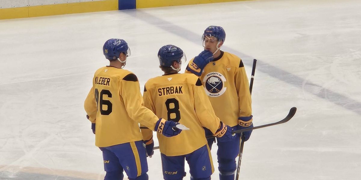Mike Leone enjoys seeing the progress of the prospects