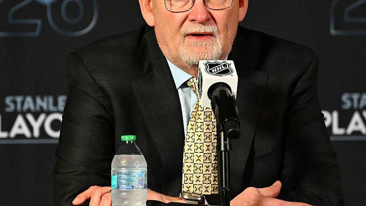 Buffalo Sabres
