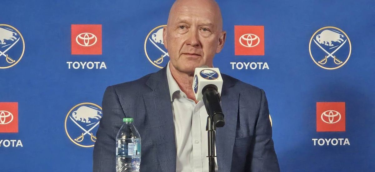 Kekalainen is interested in extending both Byram and Tuch