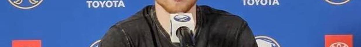 Buffalo Sabres