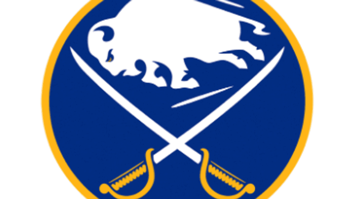 Buffalo Sabres