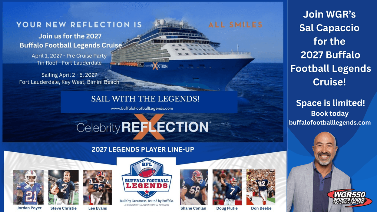 buffalofootballlegends.com
