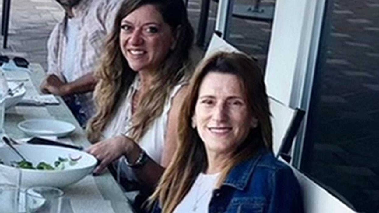 Building Collapse Miami