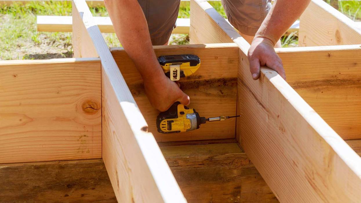 Building, Minnesota, Construction, Sheletta Brundidge