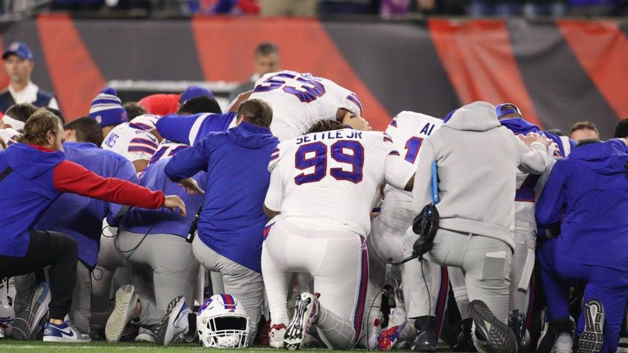 Bullfao Bills