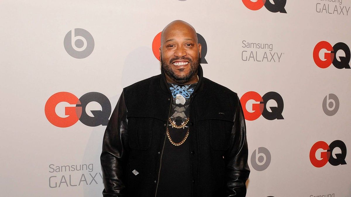 Bun B