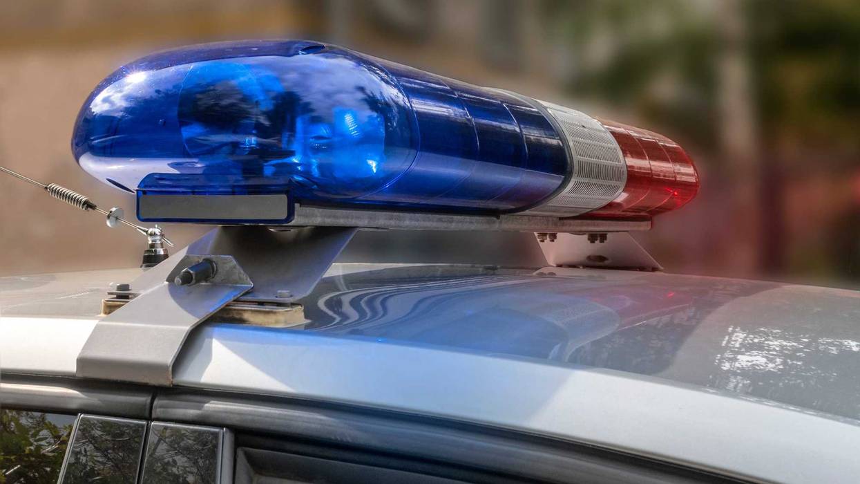 Burglar posing as repairman in Bridgeport, McKinley Park