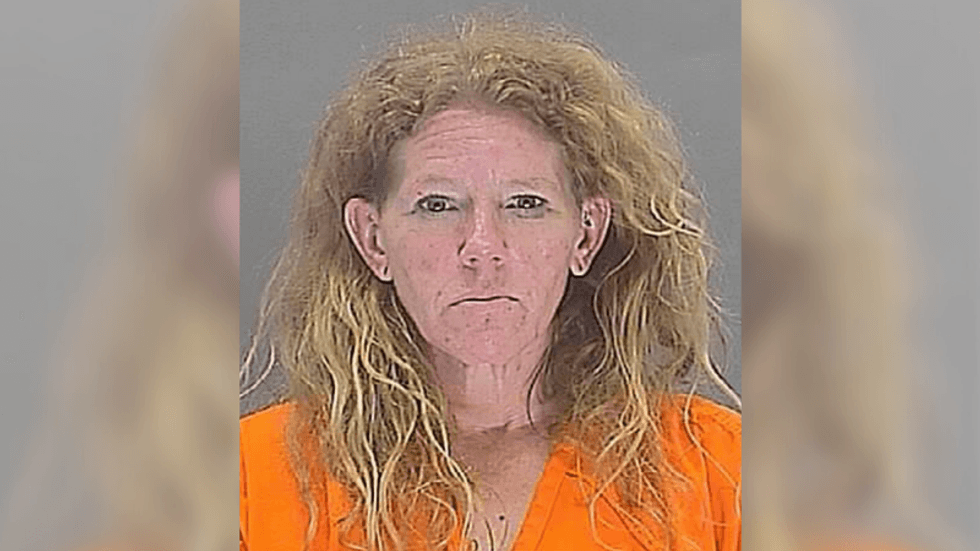 Burlington County Prosecutor