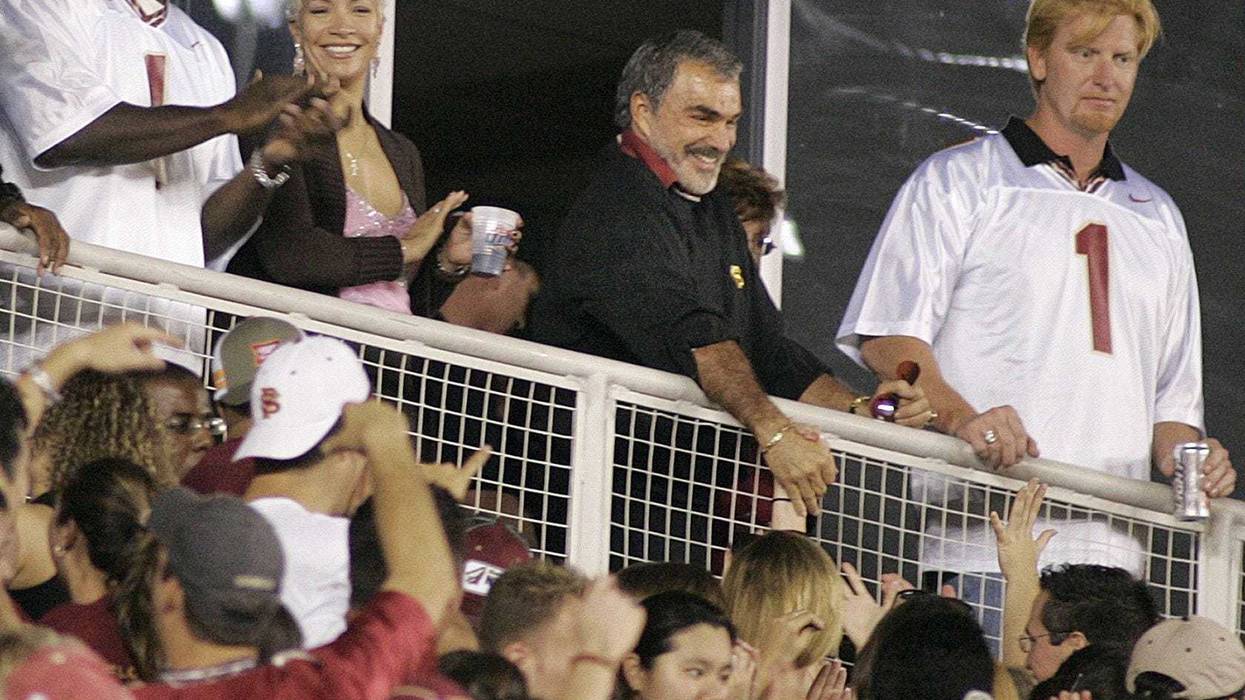 burt_reynolds_football