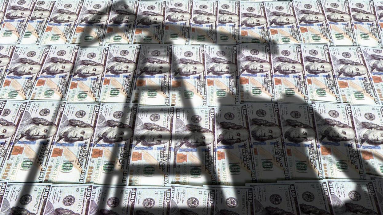 Business Report: OPEC leaves price of oil alone