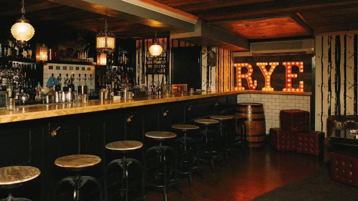 Butcher and the Rye returns to re-open next month