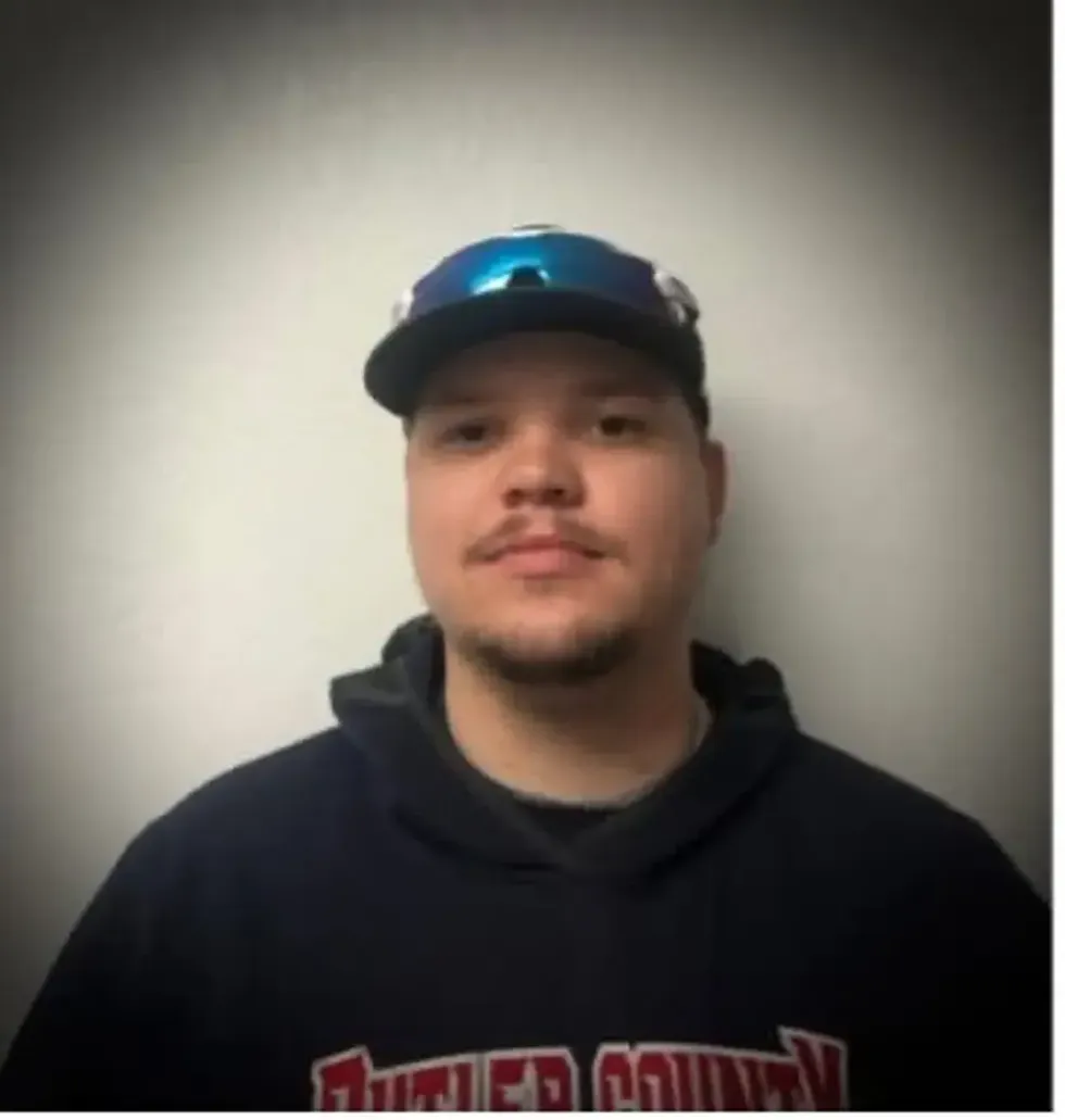 Butler County Fire Rescue