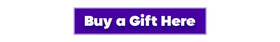 Buy a Gift