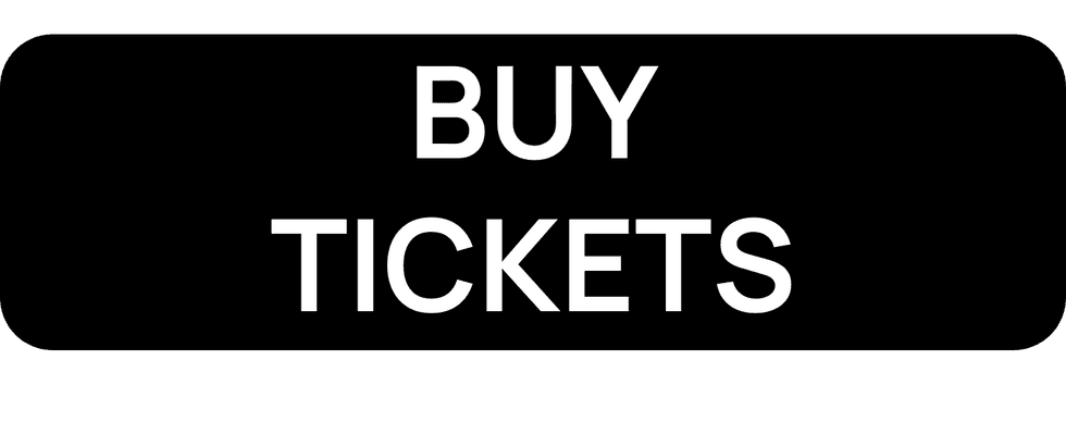 Buy Tickets