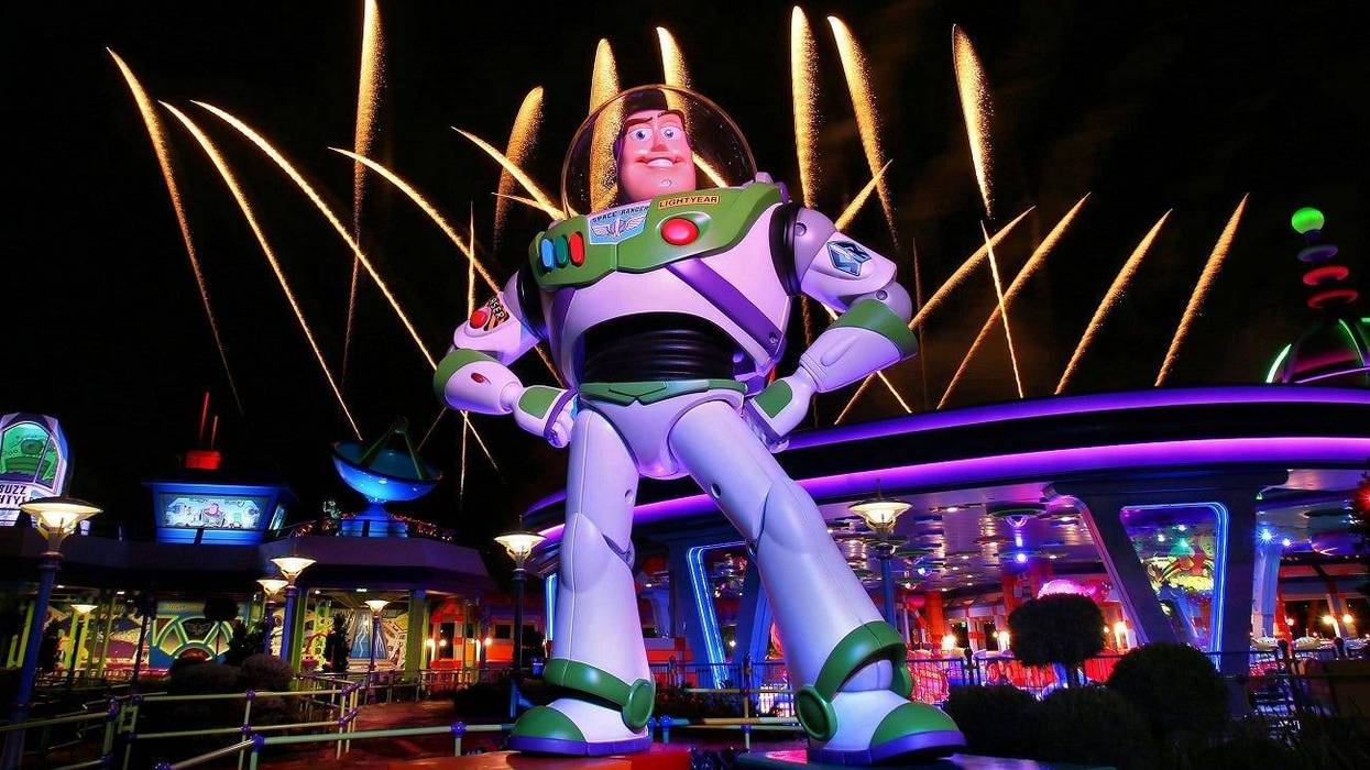 Buzz_lightyear