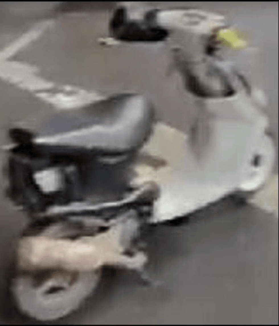 BX hitandrun