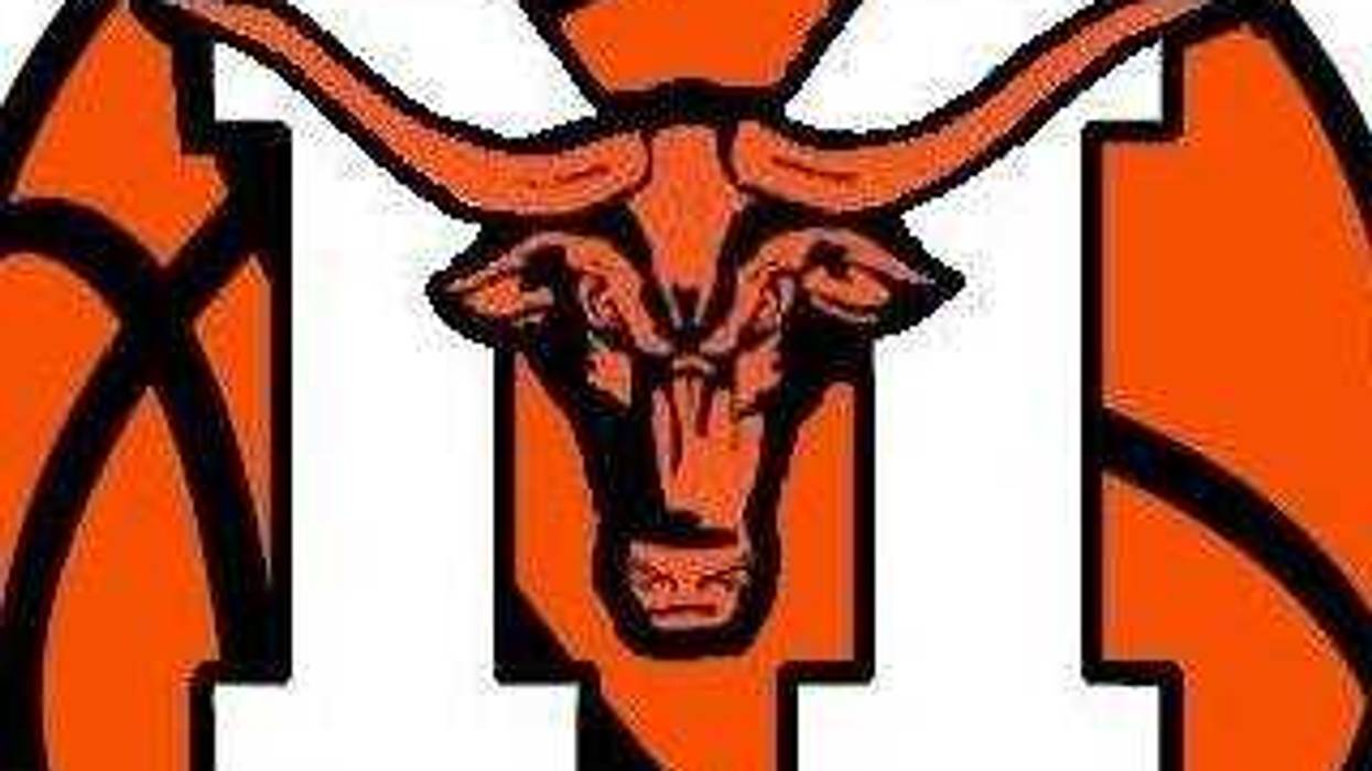 Byrd's Buzzer Beater lifts Mauldin