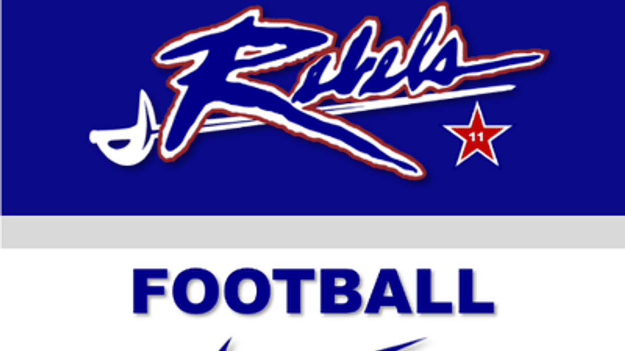 Byrnes