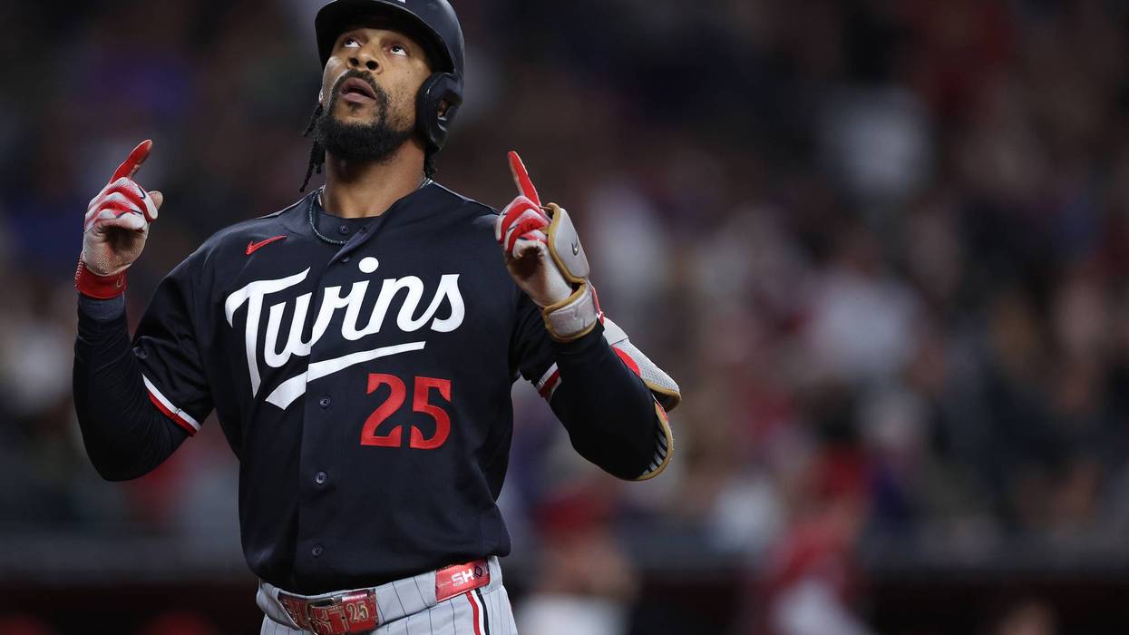 Twins win five of six on road trip and return to Target Field firmly in the playoff hunt