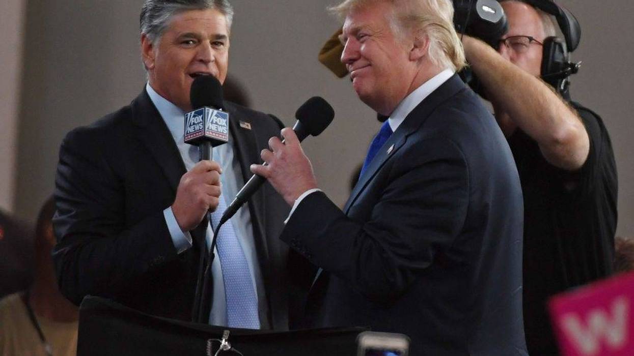 © 2021 KFTK (Audacy). All rights reserved. | Photo by Ethan Miller/Getty Images