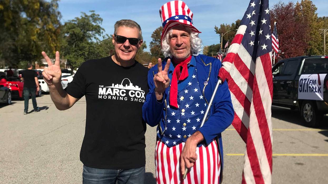 © 2021 KFTK (Audacy). All rights reserved.